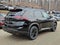 2026 Nissan Rogue 2026.5 AWD Dark Armor