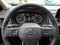 2026 Nissan Rogue 2026.5 AWD Dark Armor