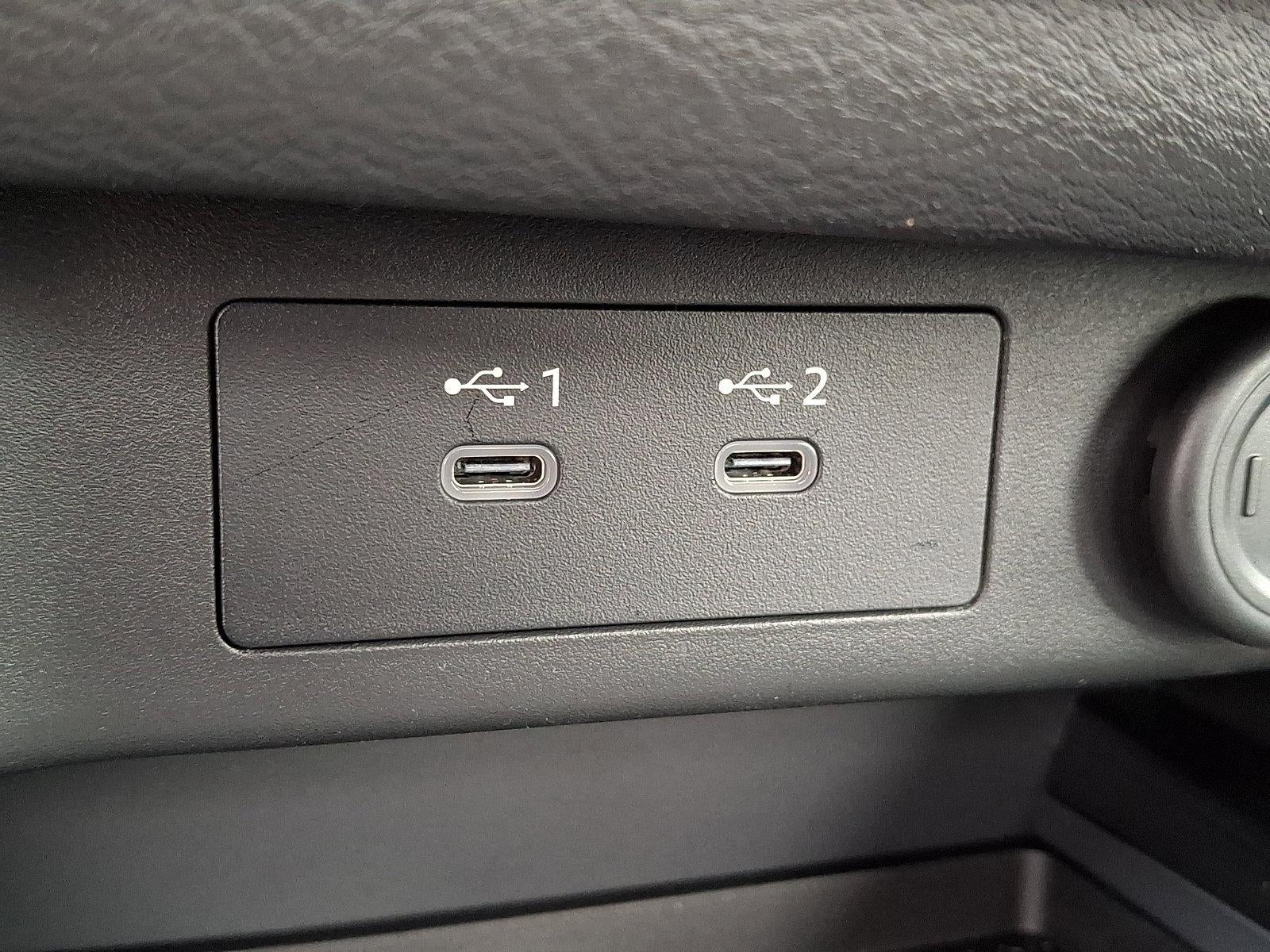 2026 Nissan Rogue 2026.5 AWD Dark Armor