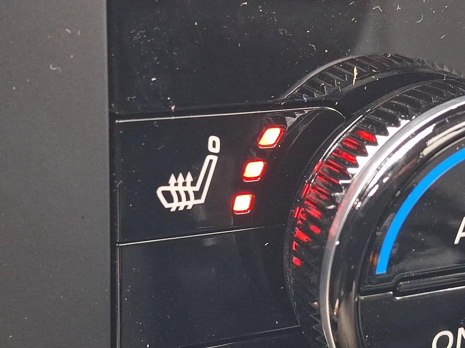 2026 Nissan Rogue 2026.5 AWD Dark Armor