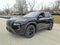 2026 Nissan Rogue 2026.5 AWD Dark Armor