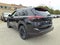 2026 Nissan Rogue 2026.5 AWD Dark Armor