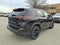 2026 Nissan Rogue 2026.5 AWD Dark Armor
