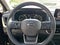 2027 Nissan Rogue Dark Armor™