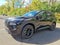 2027 Nissan Rogue Dark Armor™