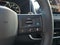 2027 Nissan Rogue Dark Armor™