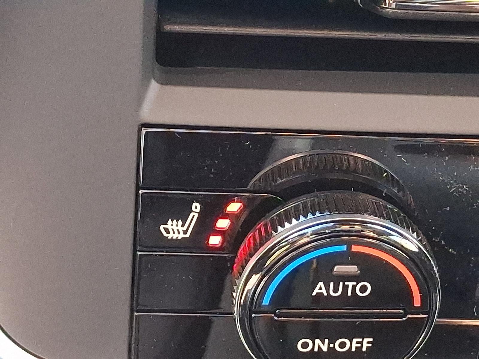 2027 Nissan Rogue Dark Armor™