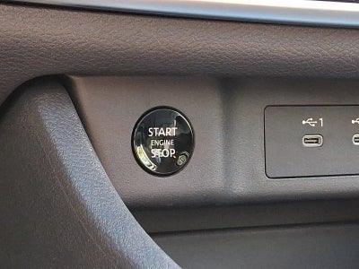 2027 Nissan Rogue Dark Armor™