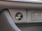2027 Nissan Rogue Dark Armor™