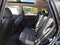 2027 Nissan Rogue Dark Armor™
