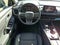 2027 Nissan Rogue Dark Armor™