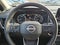 2026 Nissan Rogue 2026.5 AWD Dark Armor
