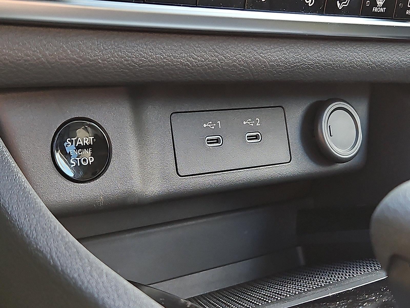 2026 Nissan Rogue 2026.5 AWD Dark Armor