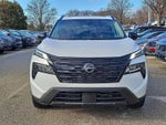 2026 Nissan Rogue 2026.5 AWD Dark Armor