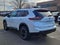2026 Nissan Rogue 2026.5 AWD Dark Armor