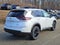 2026 Nissan Rogue 2026.5 AWD Dark Armor