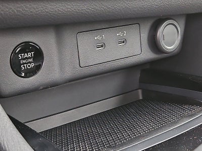 2026 Nissan Rogue 2026.5 AWD Dark Armor