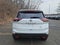 2026 Nissan Rogue 2026.5 AWD Dark Armor