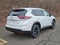 2026 Nissan Rogue 2026.5 AWD Dark Armor