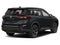 2026 Nissan Rogue 2026.5 AWD SV