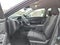 2026 Nissan Rogue 2026.5 AWD SV