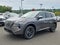 2026 Nissan Rogue 2026.5 AWD SV
