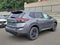 2026 Nissan Rogue 2026.5 AWD SV