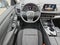 2026 Nissan Rogue 2026.5 AWD SV