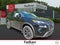 2026 Nissan Rogue 2026.5 AWD SV
