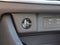 2026 Nissan Rogue 2026.5 AWD SV
