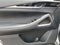 2023 INFINITI QX60 PURE AWD