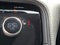 2023 INFINITI QX60 PURE AWD