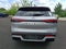 2023 INFINITI QX60 PURE AWD