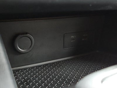 2023 Nissan Pathfinder S