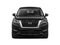 2023 Nissan Pathfinder S