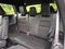 2024 Nissan Pathfinder Rock Creek®