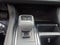 2024 Nissan Pathfinder Rock Creek®