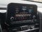 2024 Nissan Pathfinder Rock Creek®