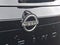 2024 Nissan Pathfinder Rock Creek®