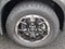 2024 Nissan Pathfinder Rock Creek®