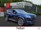 2026 Nissan Pathfinder SV 4WD