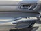 2026 Nissan Pathfinder SV 4WD