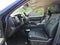 2026 Nissan Pathfinder SV 4WD