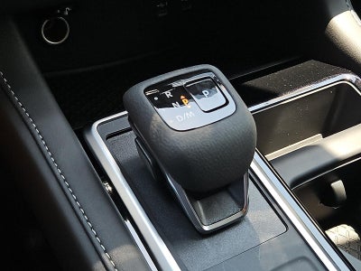 2026 Nissan Pathfinder SV 4WD