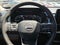 2026 Nissan Pathfinder SV 4WD