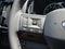 2026 Nissan Pathfinder SV 4WD