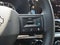 2026 Nissan Pathfinder SV 4WD