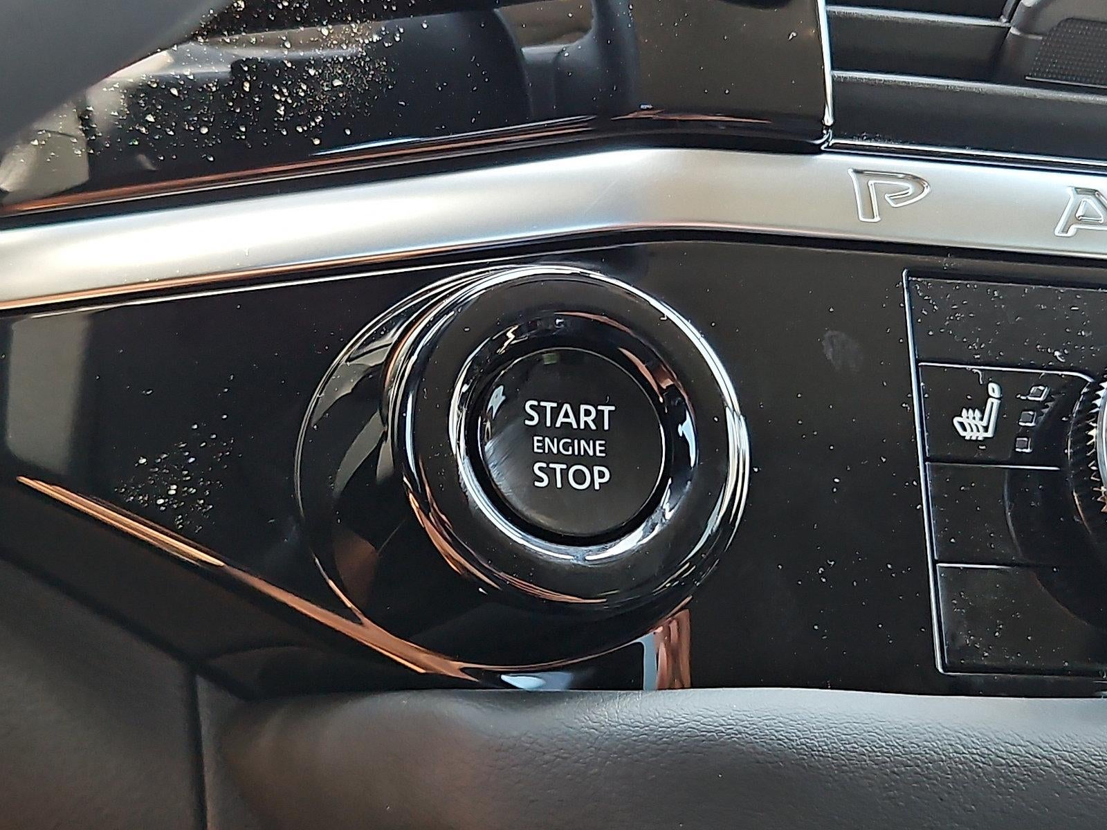 2026 Nissan Pathfinder SV 4WD