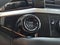 2026 Nissan Pathfinder SV 4WD