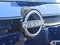 2026 Nissan Pathfinder SV 4WD
